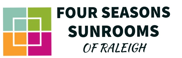 Four Seasons Sunrooms of Raleigh