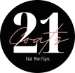 21 Coats Nail Bar & Spa 