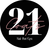 21 Coats Nail Bar & Spa 