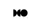 dbofilms