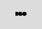 dbofilms