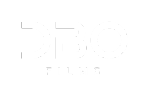 dbofilms