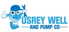Usrey Well and Pump Co.
