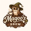 Magoosbrew