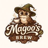 Magoosbrew
