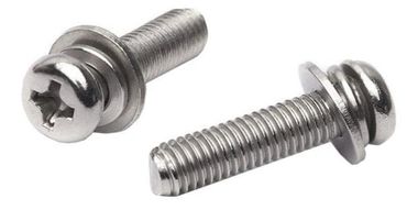 Sems Screws