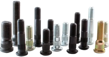 Wheel Bolts