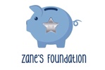 Zane's Foundation