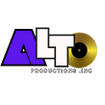 ALTOproductions .inc
