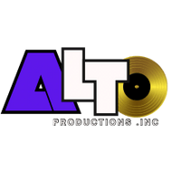ALTOproductions .inc
