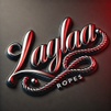 Laylaa Ropes
