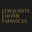 Exquisite Home Services