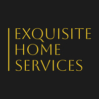 Exquisite Home Services
