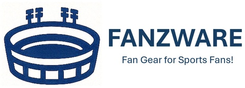 Fanzware
