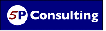 5P Consulting LLC
