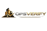 OpsVerify Multifamily Solutions