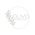 Olivio Weddings & Events