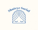 Shuteye Social