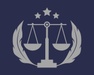 C&H Property and Notary Solutions, LLC