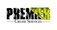 Premier Cruise Services