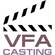 VFA Casting