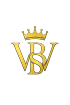 WINDSOR BLACKCAR SERVICES 