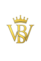 WINDSOR BLACKCAR SERVICES 
