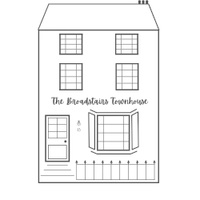 Broadstairs Townhouse