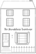 Broadstairs Townhouse