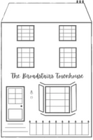 Broadstairs Townhouse