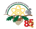 Three Oaks Outdoor Science School