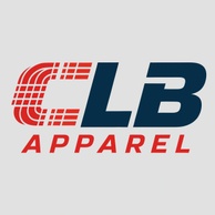 CLB Apparel