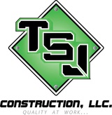 TSJ Construction, LLC