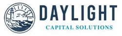 Daylight Capital Solutions