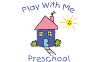 Play With Me Preschool - Becky Weaver