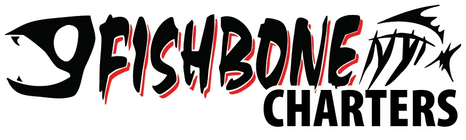 Fishbone Charters