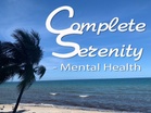Completeserenity-mentalhealth
