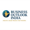 Business Outlook India Pvt Ltd 