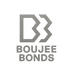BOUJEE BONDS