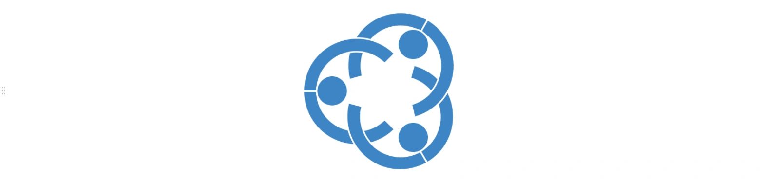 Coexe: The Collaborative for Expatriate Educators