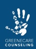 Greene Care Counseling