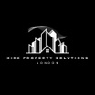 KIRK PROPERTY SOLUTIONS