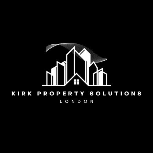 Pro Plumbing Services Kirk Property Solutions