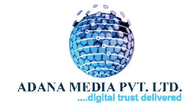 adana media Private Limited