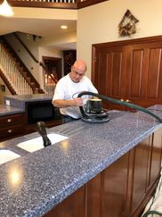 Ssw Kitchen And Sink Repairs Counter Top Repairs Sink Replacements