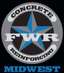 Fort Wayne Reinforcing, Inc.