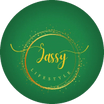 Jassy Lifestyle