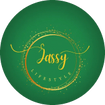Jassy Lifestyle