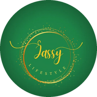 Jassy Lifestyle