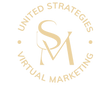 USVM